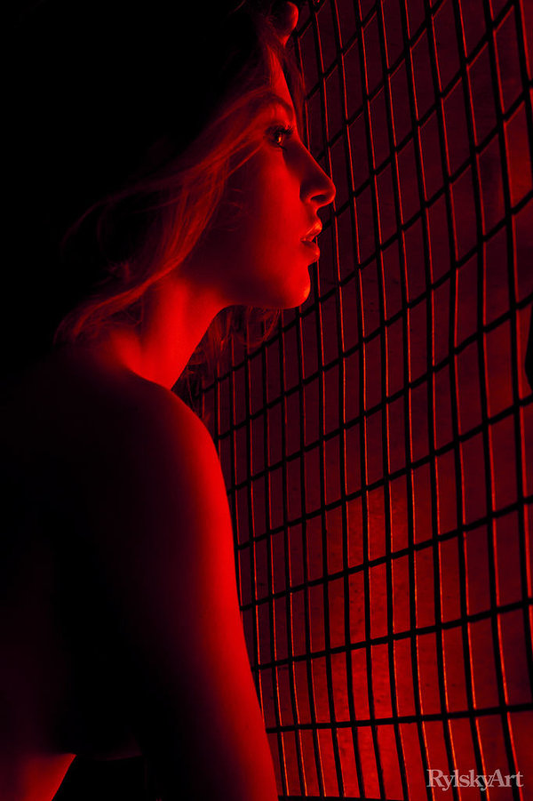 Соломония, 24 года, 0 размер груди