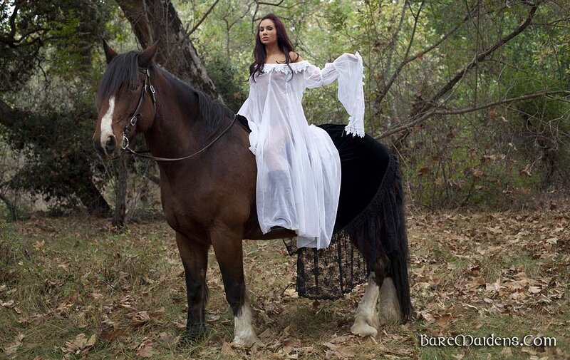 Кариночка, 27 лет, 3 размер груди