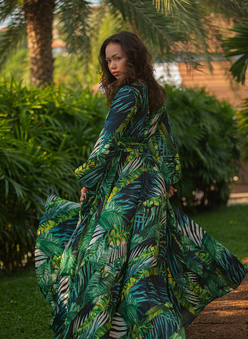 Алёна, 69 лет, 1 размер груди