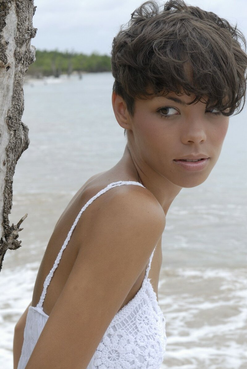 Ариадна, 44 года, 1 размер груди