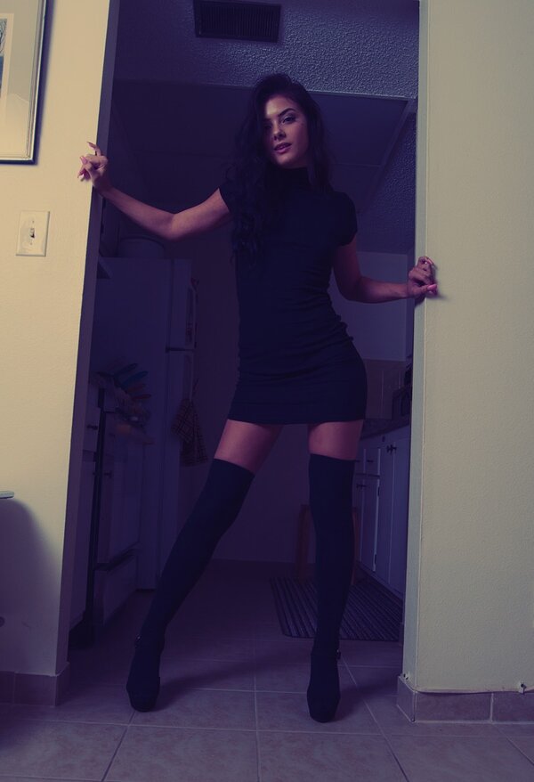 Диана, 44 года, 3 размер груди