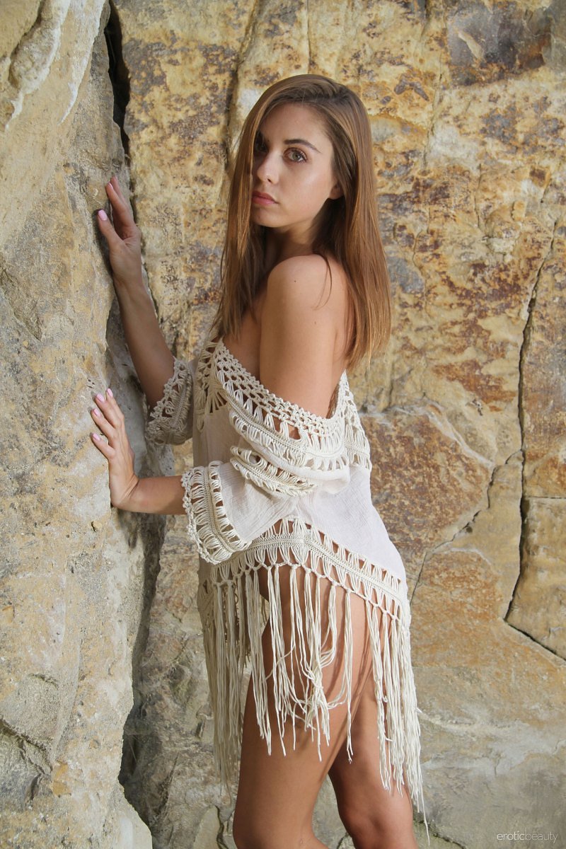 Тамара, 27 лет, 2 размер груди