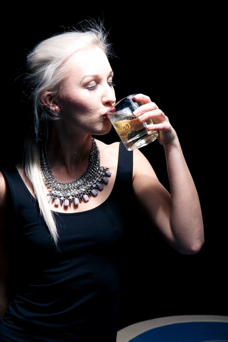 Анна, 38 лет, 0 размер груди